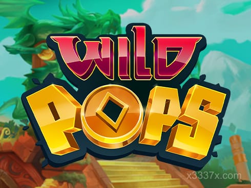 WildPops
